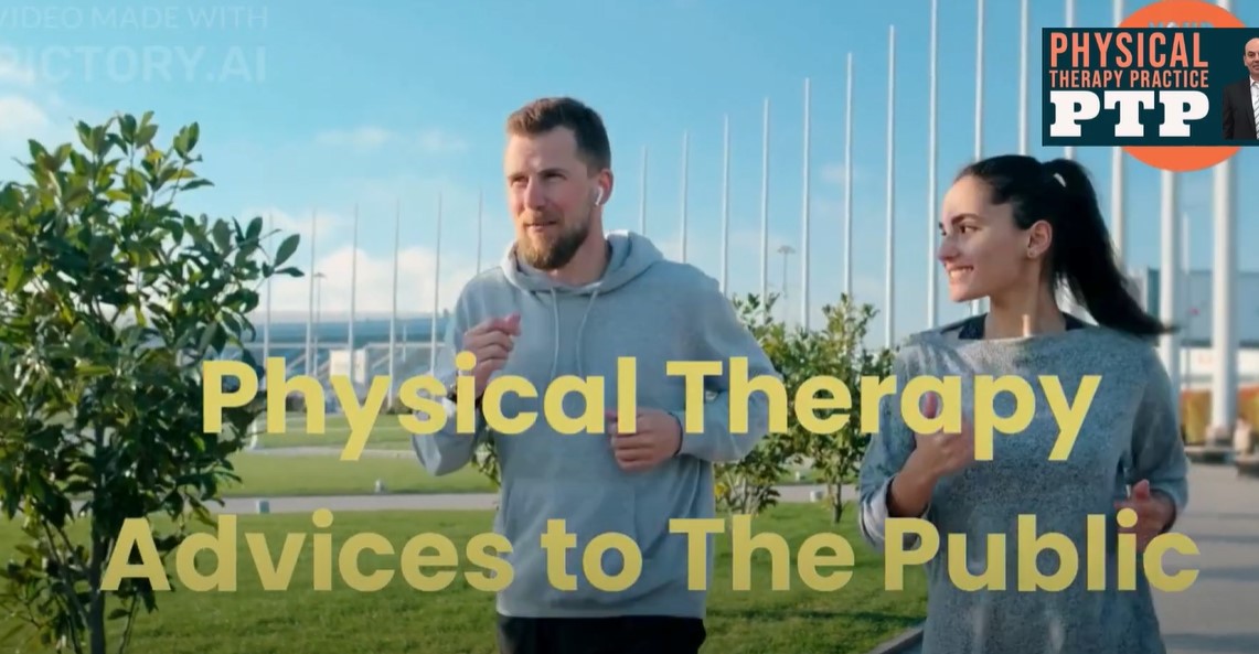 How To Sell A Physical Therapy Practice