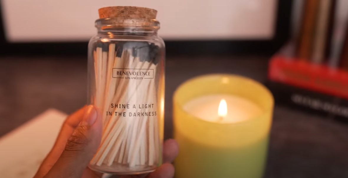 How To Sell Candles On Amazon Easily