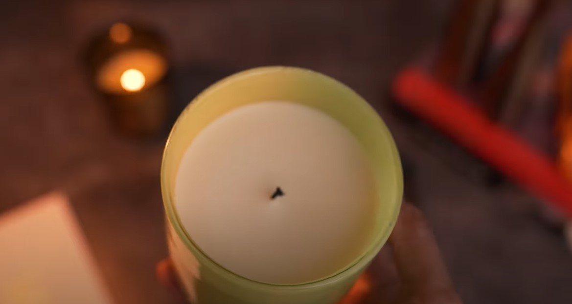 How To Sell Candles On Amazon