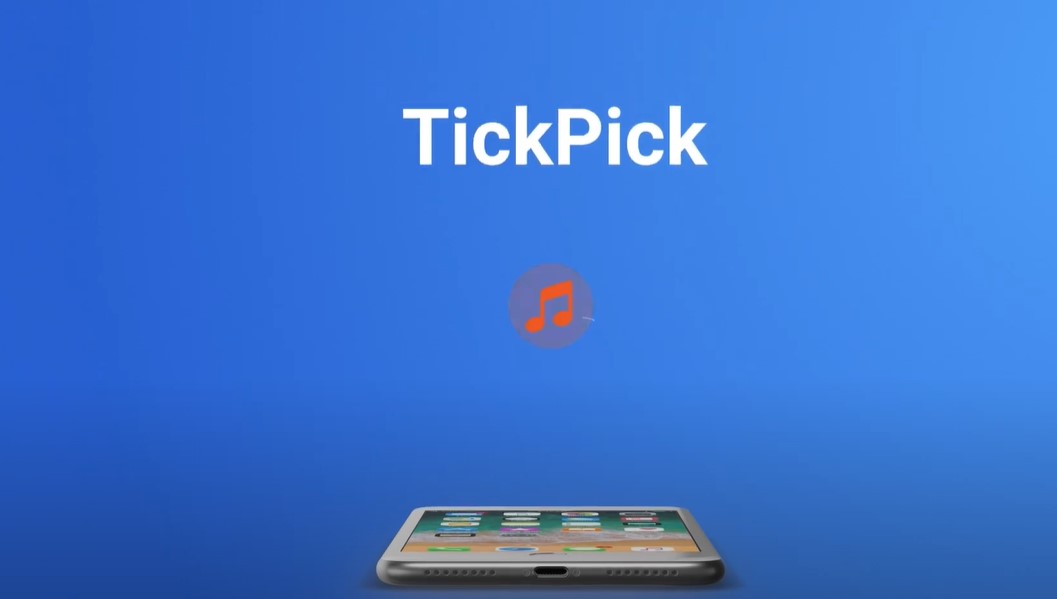 How to Sell Tickets on TickPick