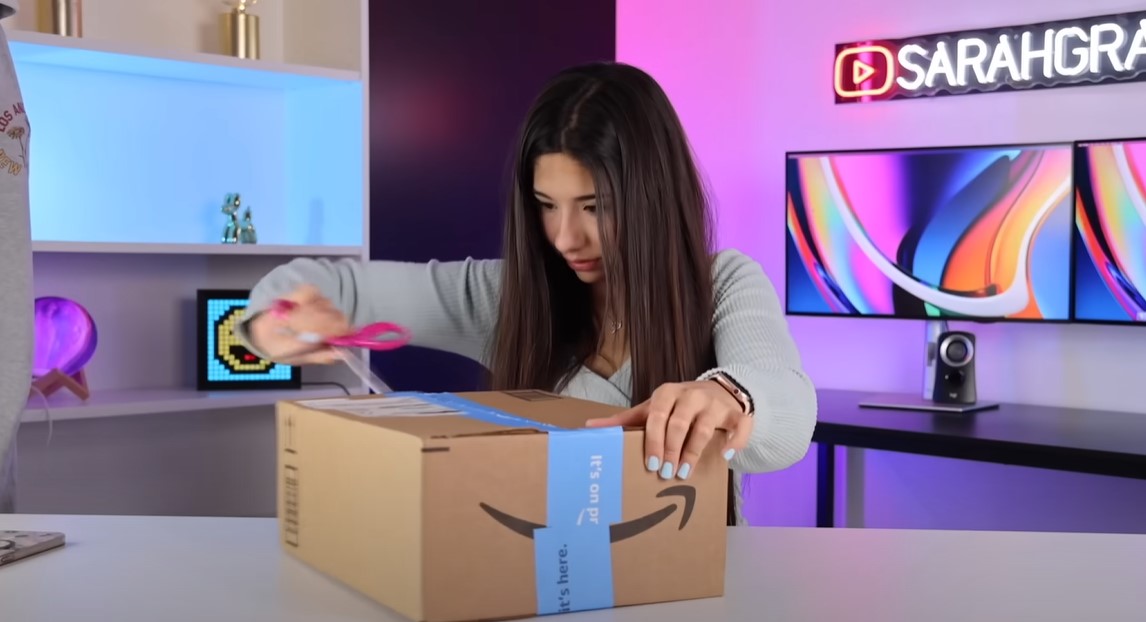 How to Sell Used Items on Amazon