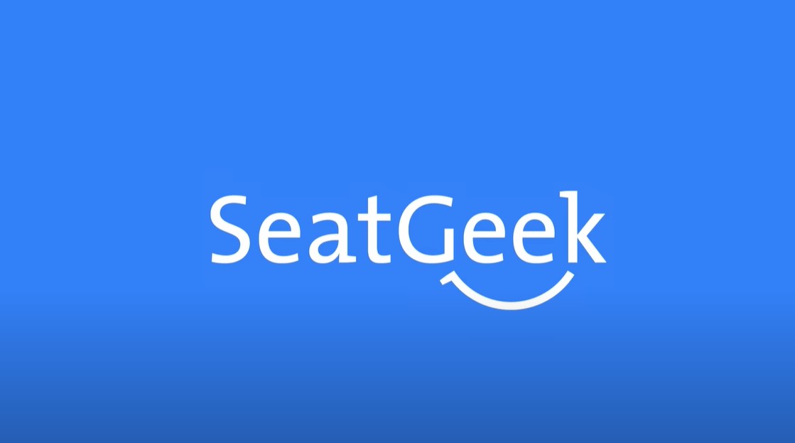 how to sell tickets on seatgeek