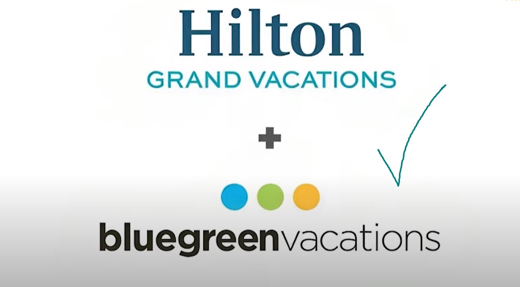 How to Sell Bluegreen Timeshare