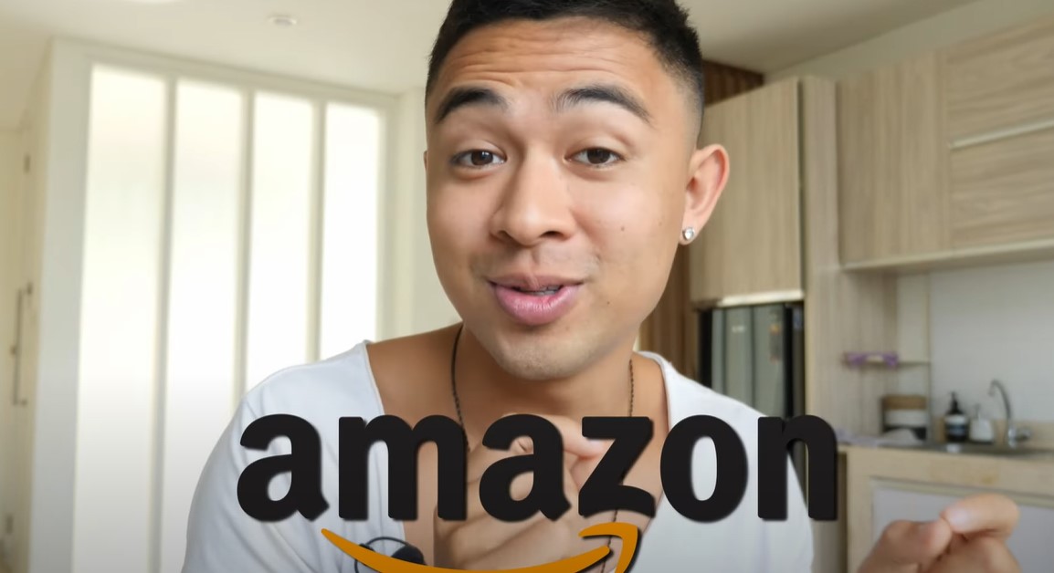 How to Sell Products on Amazon Without Inventory