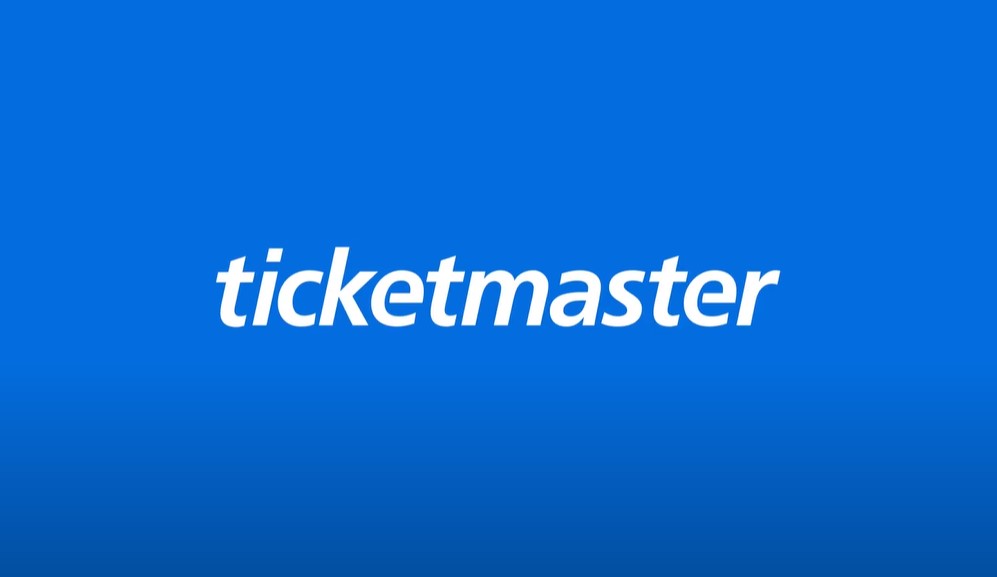 How to Sell Ticketmaster Tickets Not Eligible for Resale