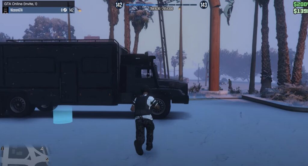 How to Sell Your Oppressor MK2 Without Terrorbyte