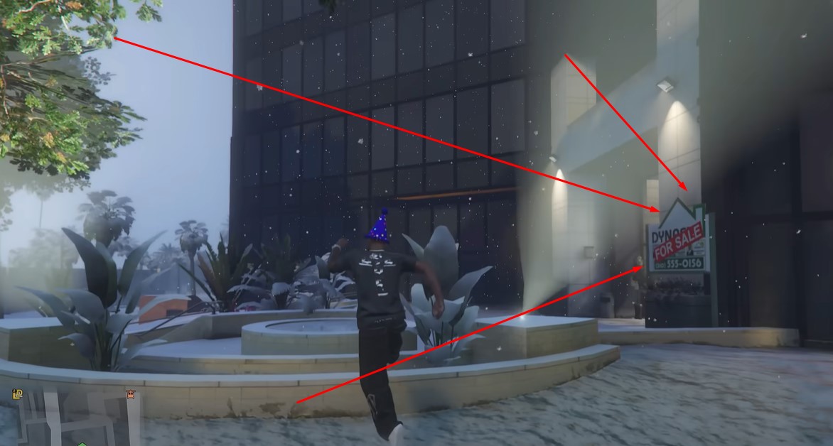 How to Sell an Apartment in GTA 5 Online and Easily