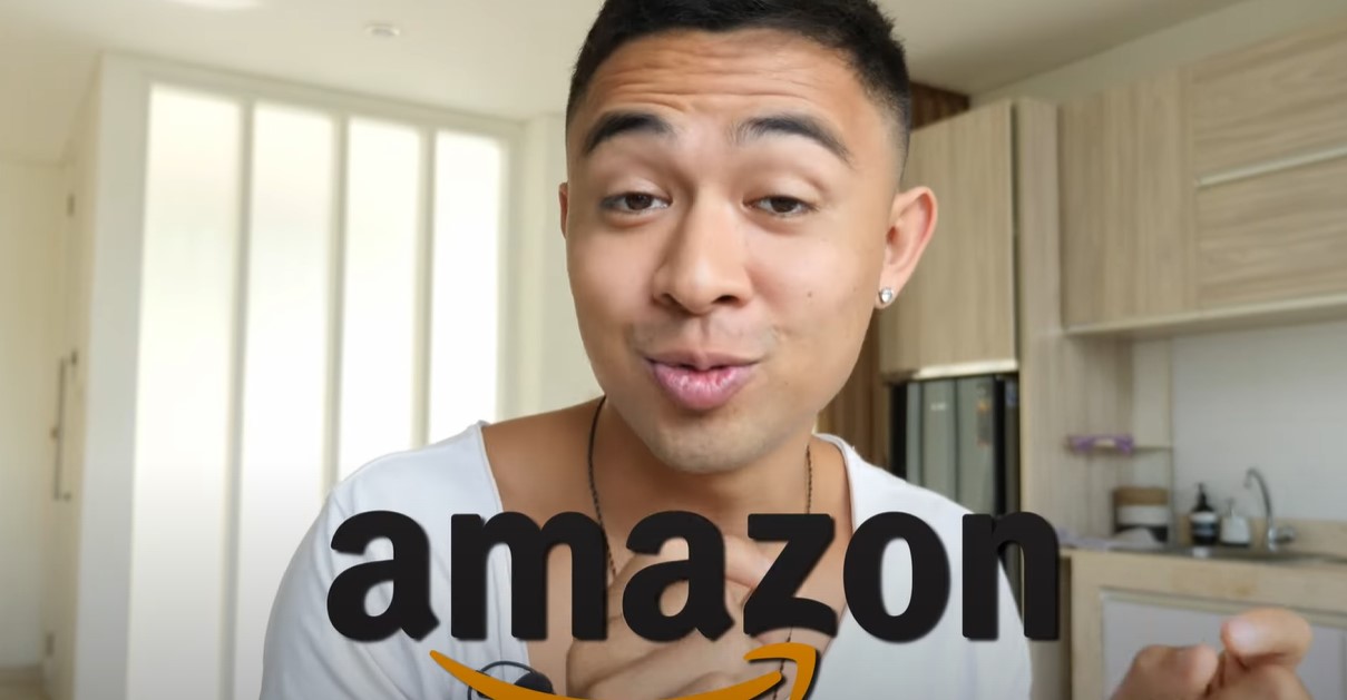 How to Sell on Amazon Without Buying Product